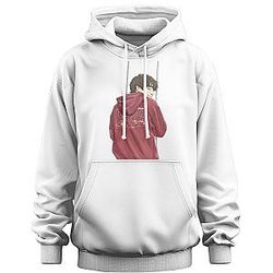 Tubbo LA 2701 - Famous for Minecraft content on Dream SMP Tubbo Hoodies