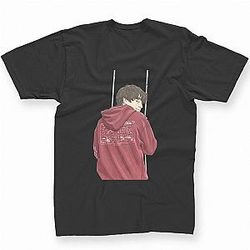 Tubbo LA 2701 - Famous for Minecraft content on Dream SMP Tubbo T-Shirts