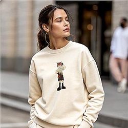 Tubbo LA 2701 - Close friend and frequent collaborator of TommyInnit Tubbo Sweatshirts