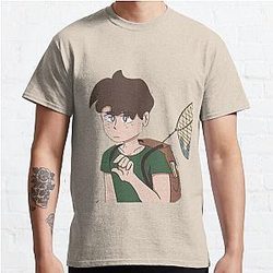 Tubbo T-Shirts - Tubbo Classic Trendy T-shirt