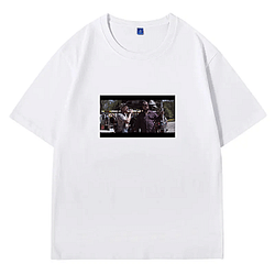 Tucker and Dale vs Evil received positive reviews Tucker And Dale Vs. Evil T-Shirts