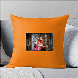 Tucker and Dale vs Evil's characters are mistaken for killers Tucker And Dale Vs. Evil Pillows Cover