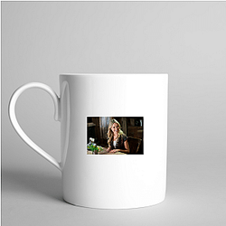 Tucker and Dale vs Evil is a humorous slasher film Tucker And Dale Vs. Evil Mugs
