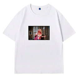 Tucker and Dale vs Evil's characters are mistaken for killers Tucker And Dale Vs. Evil T-Shirts