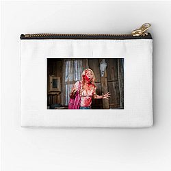 Tucker and Dale vs Evil's characters are mistaken for killers Tucker And Dale Vs. Evil Zipper Pouches