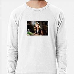 Tucker and Dale vs Evil is a humorous slasher film Tucker And Dale Vs. Evil Sweatshirts