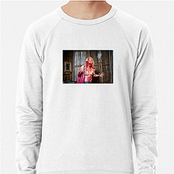 Tucker and Dale vs Evil's characters are mistaken for killers Tucker And Dale Vs. Evil Sweatshirts