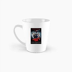 Tucker and Dale vs Evil is a horror comedy film Tucker And Dale Vs. Evil Mugs