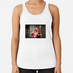 Tucker and Dale vs Evil's characters are mistaken for killers Tucker And Dale Vs. Evil Tank Tops