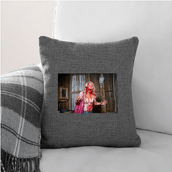 Tucker and Dale vs Evil's characters are mistaken for killers Tucker And Dale Vs. Evil Pillows Cover