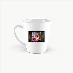 Tucker and Dale vs Evil's characters are mistaken for killers Tucker And Dale Vs. Evil Mugs