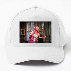 Tucker and Dale vs Evil's characters are mistaken for killers Tucker And Dale Vs. Evil Hats & Caps
