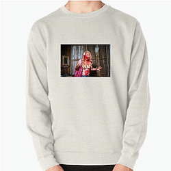 Tucker and Dale vs Evil's characters are mistaken for killers Tucker And Dale Vs. Evil Sweatshirts