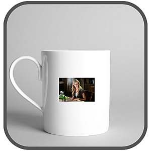 Tucker And Dale Vs. Evil Mugs