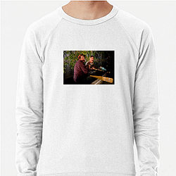Tucker and Dale vs Evil is a subversion of horror tropes Tucker And Dale Vs. Evil Sweatshirts