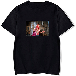Tucker and Dale vs Evil's characters are mistaken for killers Tucker And Dale Vs. Evil T-Shirts