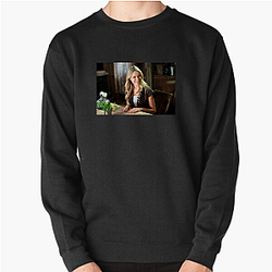 Tucker and Dale vs Evil is a humorous slasher film Tucker And Dale Vs. Evil Sweatshirts