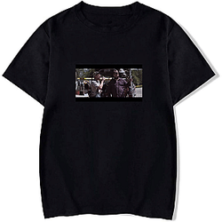 Tucker and Dale vs Evil received positive reviews Tucker And Dale Vs. Evil T-Shirts