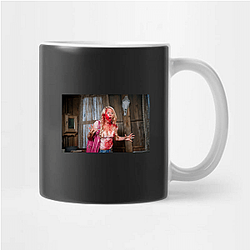 Tucker and Dale vs Evil's characters are mistaken for killers Tucker And Dale Vs. Evil Mugs