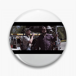 Tucker and Dale vs Evil received positive reviews Tucker And Dale Vs. Evil Pins