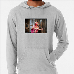 Tucker and Dale vs Evil's characters are mistaken for killers Tucker And Dale Vs. Evil Hoodies