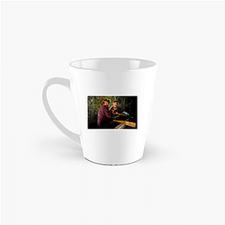 Tucker and Dale vs Evil is a subversion of horror tropes Tucker And Dale Vs. Evil Mugs