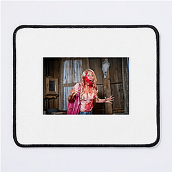 Tucker and Dale vs Evil's characters are mistaken for killers Tucker And Dale Vs. Evil Mouse Pads