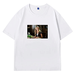 Tucker and Dale vs Evil is a humorous slasher film Tucker And Dale Vs. Evil T-Shirts