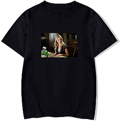 Tucker and Dale vs Evil is a humorous slasher film Tucker And Dale Vs. Evil T-Shirts