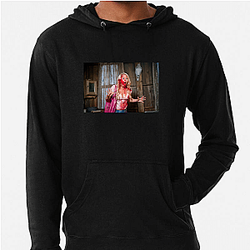 Tucker and Dale vs Evil's characters are mistaken for killers Tucker And Dale Vs. Evil Hoodies