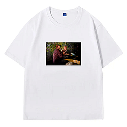 Tucker and Dale vs Evil is a subversion of horror tropes Tucker And Dale Vs. Evil T-Shirts