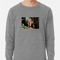 Tucker and Dale vs Evil is a humorous slasher film Tucker And Dale Vs. Evil Sweatshirts