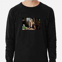Tucker and Dale vs Evil is a humorous slasher film Tucker And Dale Vs. Evil Sweatshirts