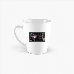Tucker and Dale vs Evil received positive reviews Tucker And Dale Vs. Evil Mugs