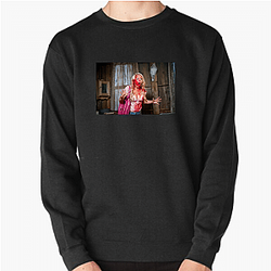 Tucker and Dale vs Evil's characters are mistaken for killers Tucker And Dale Vs. Evil Sweatshirts