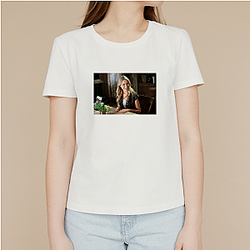Tucker and Dale vs Evil is a humorous slasher film Tucker And Dale Vs. Evil T-Shirts