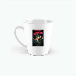 Tucker and Dale vs Evil was directed by Eli Craig Tucker And Dale Vs. Evil Mugs