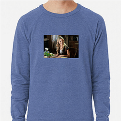 Tucker and Dale vs Evil is a humorous slasher film Tucker And Dale Vs. Evil Sweatshirts