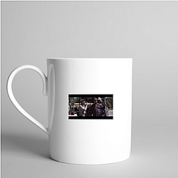 Tucker and Dale vs Evil received positive reviews Tucker And Dale Vs. Evil Mugs