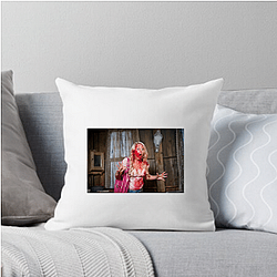 Tucker and Dale vs Evil's characters are mistaken for killers Tucker And Dale Vs. Evil Pillows Cover