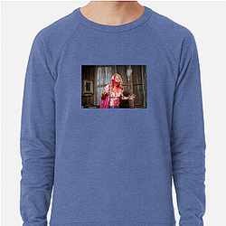 Tucker and Dale vs Evil's characters are mistaken for killers Tucker And Dale Vs. Evil Sweatshirts