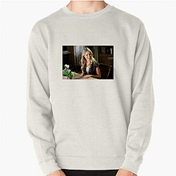 Tucker and Dale vs Evil is a humorous slasher film Tucker And Dale Vs. Evil Sweatshirts