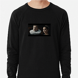 Tulip Fever was released in 2017 Tulip Fever Sweatshirts