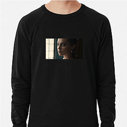 Tulip Fever is based on a novel of the same name Tulip Fever Sweatshirts