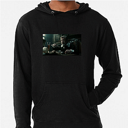 Tulip Fever's story is set in 17th century Amsterdam Tulip Fever Hoodies