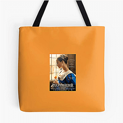 Tulip Fever is a historical drama film Tulip Fever Bags
