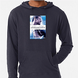 Tulip Fever had a long delayed release Tulip Fever Hoodies