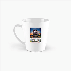 Tulip Fever was directed by Justin Chadwick Tulip Fever Mugs