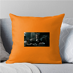 Tulip Fever's story is set in 17th century Amsterdam Tulip Fever Pillows Cover