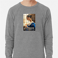 Tulip Fever is a historical drama film Tulip Fever Sweatshirts